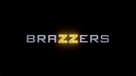 brazzes hd|Watch Free Brazzers Porn Videos in HD Quality and True 4k on。